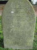 image of grave number 633960